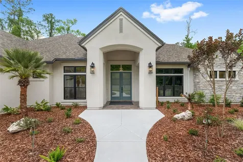 5990 NW 88th Way Gainesville FL 32653