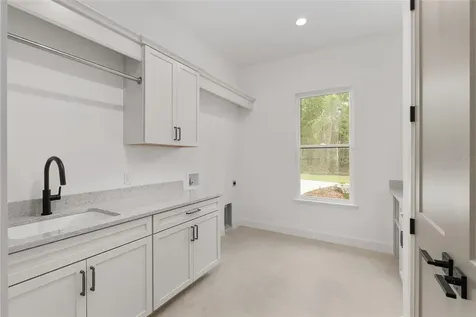 5990 NW 88th Way Gainesville FL 32653