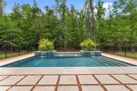 5990 NW 88th Way Gainesville FL 32653
