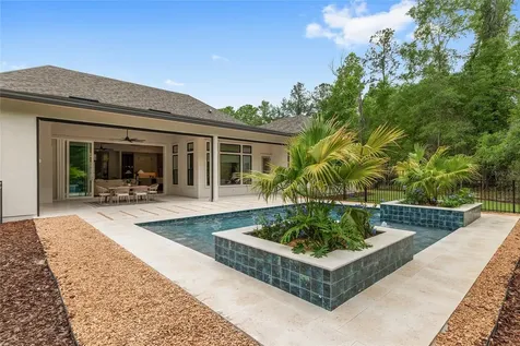 5990 NW 88th Way Gainesville FL 32653