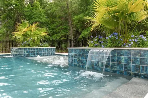 5990 NW 88th Way Gainesville FL 32653