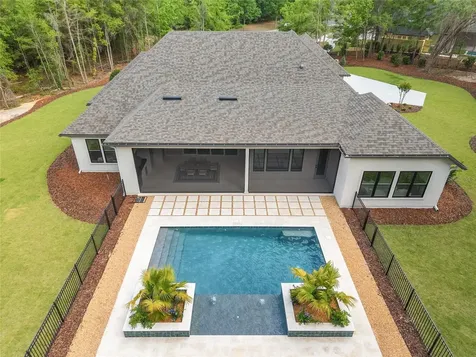 5990 NW 88th Way Gainesville FL 32653