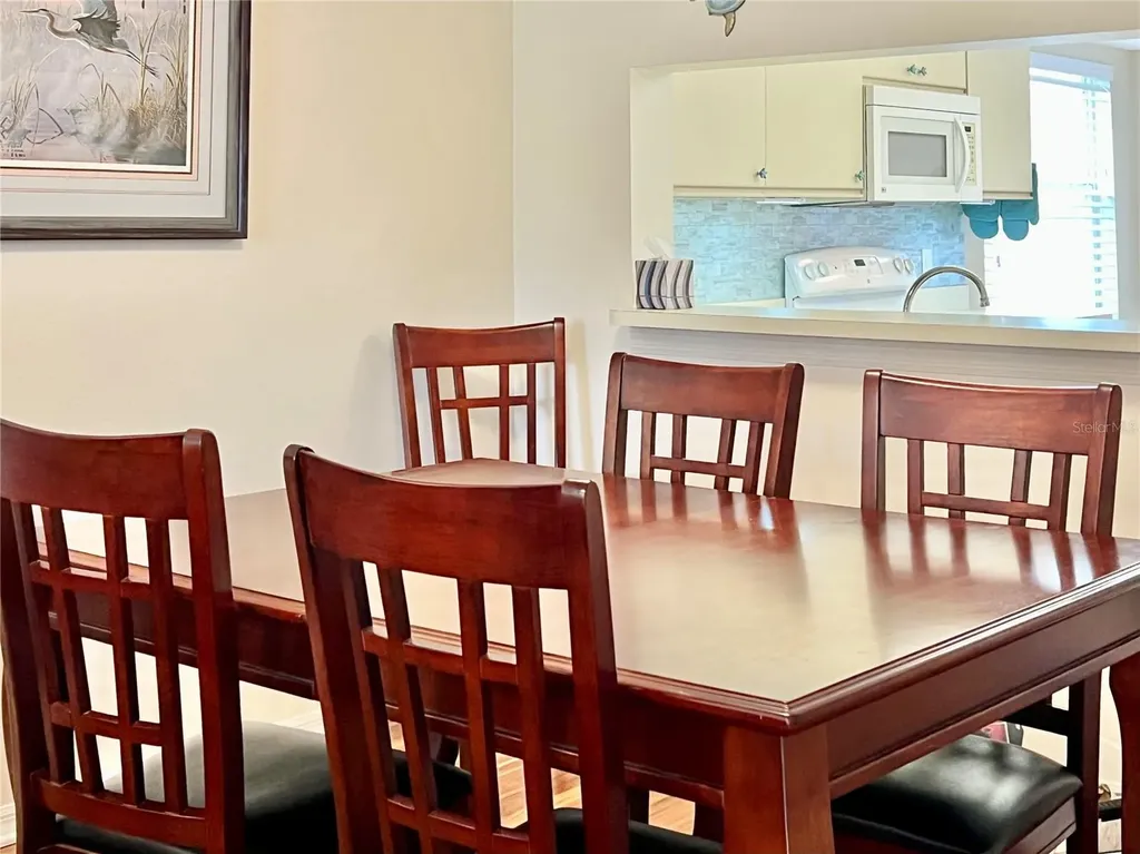6501 Stone River Road Bradenton FL 34203