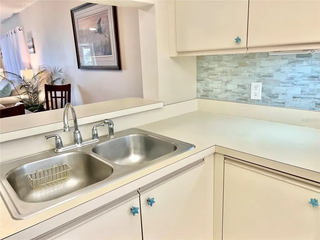 6501 Stone River Road Bradenton FL 34203