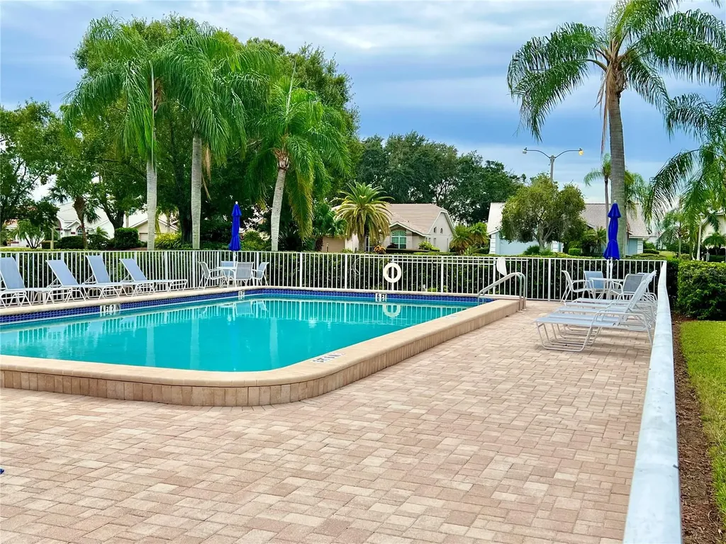 6501 Stone River Road Bradenton FL 34203