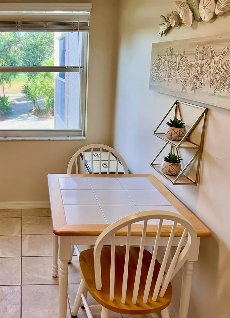 6501 Stone River Road Bradenton FL 34203