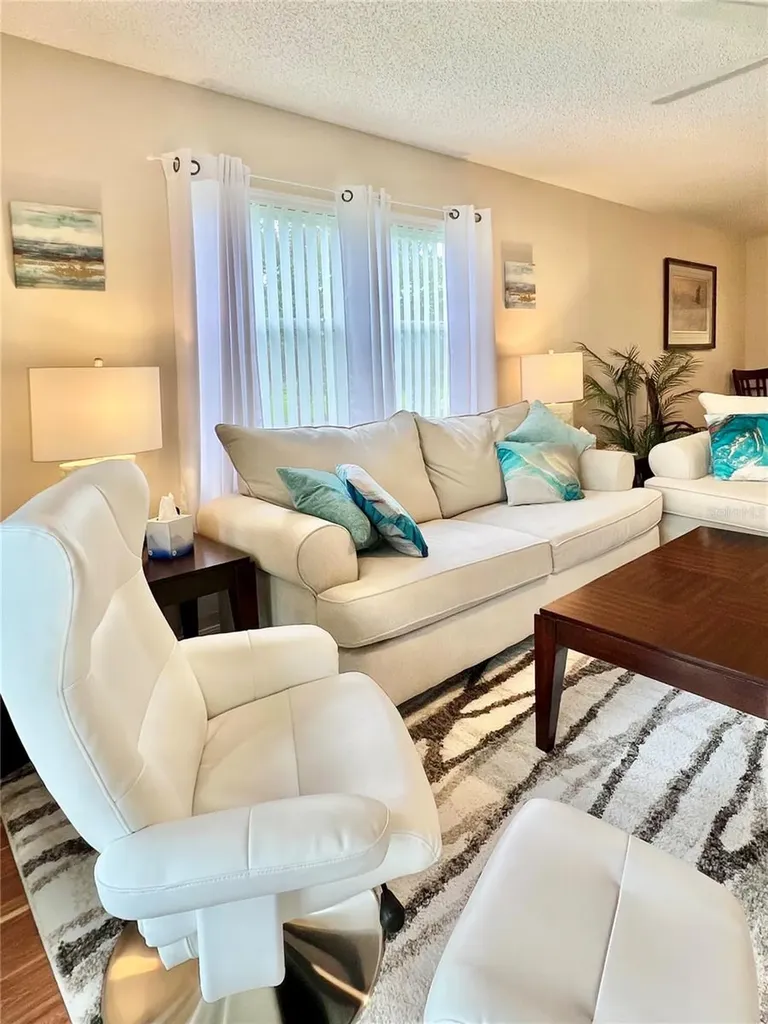 6501 Stone River Road Bradenton FL 34203