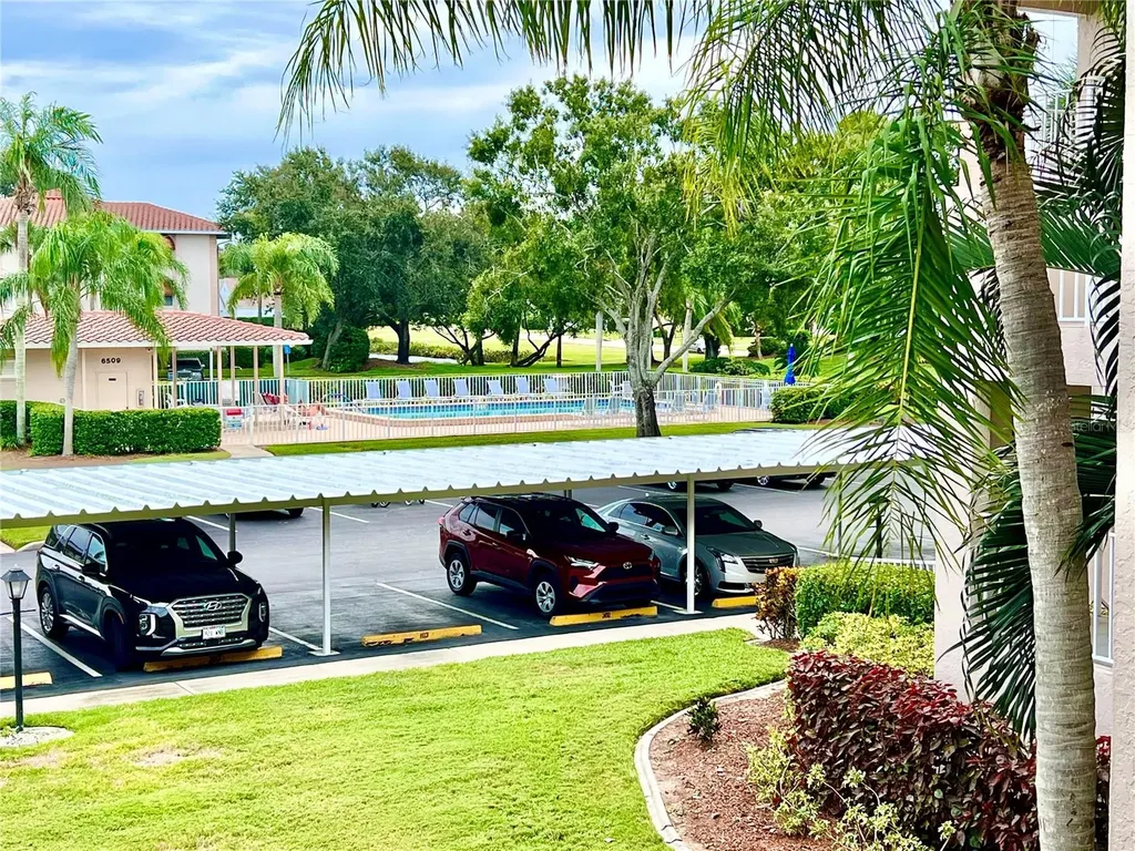 6501 Stone River Road Bradenton FL 34203