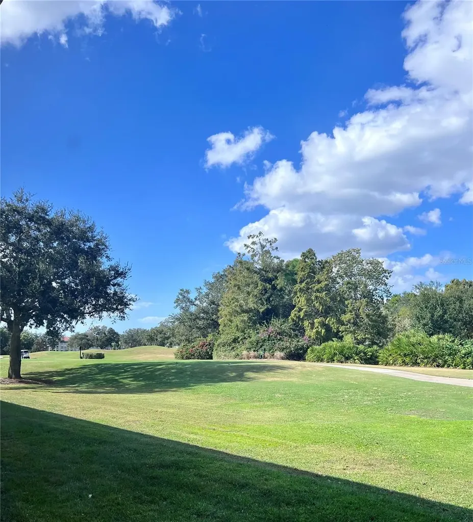 6501 Stone River Road Bradenton FL 34203