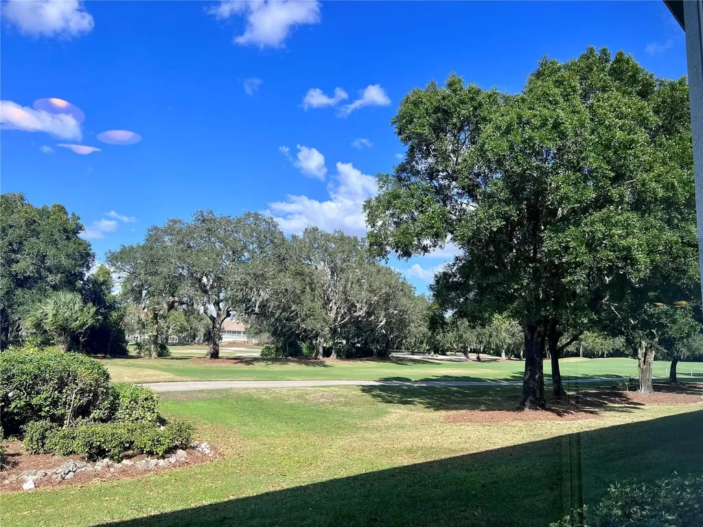 6501 Stone River Road Bradenton FL 34203