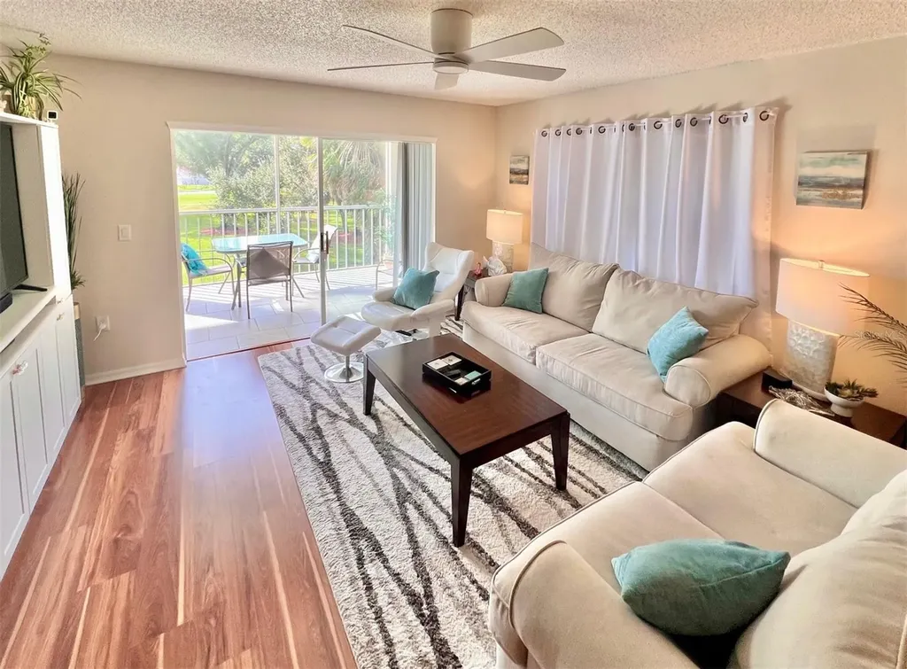 6501 Stone River Road Bradenton FL 34203