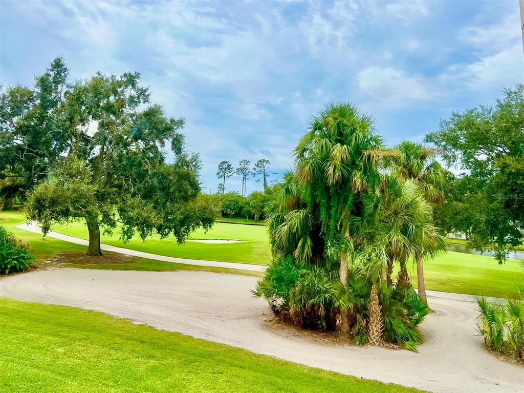 6501 Stone River Road Bradenton FL 34203