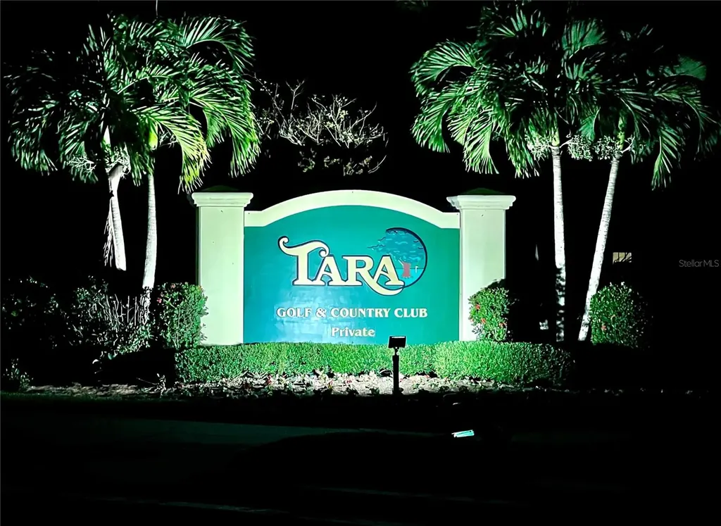 6501 Stone River Road Bradenton FL 34203