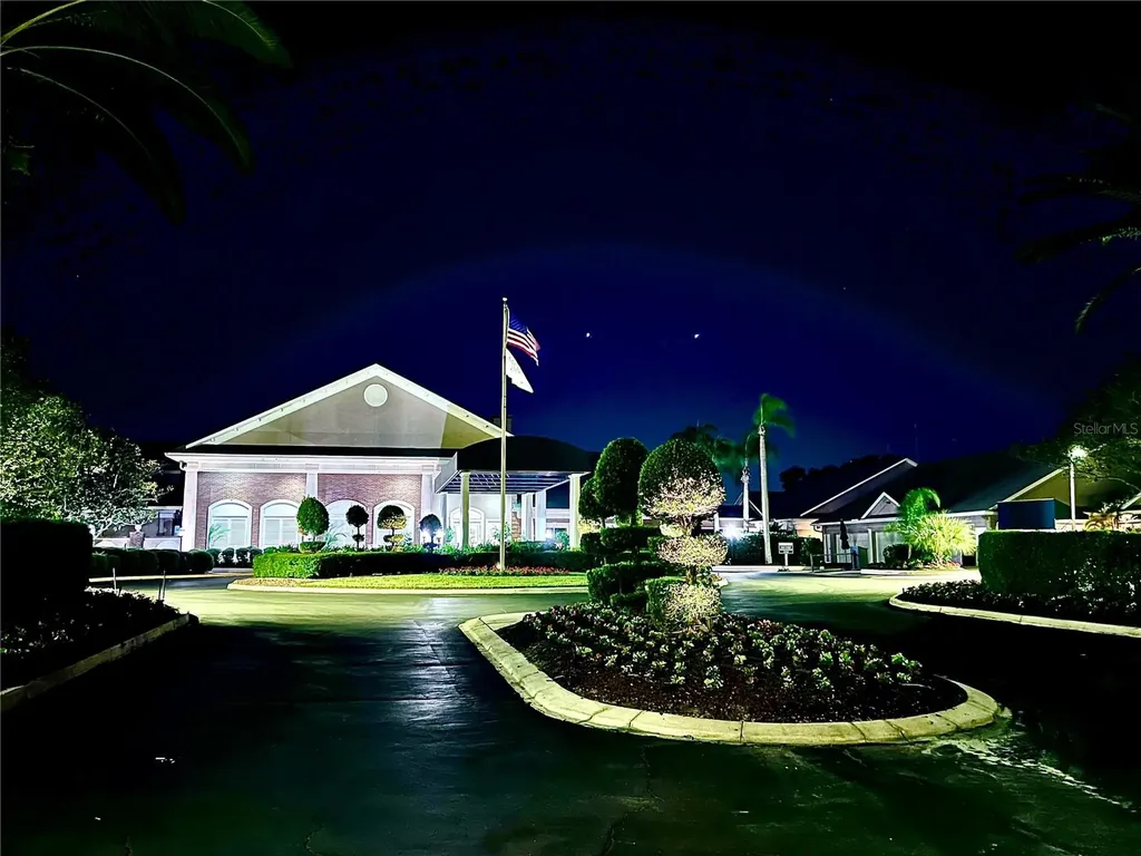 6501 Stone River Road Bradenton FL 34203