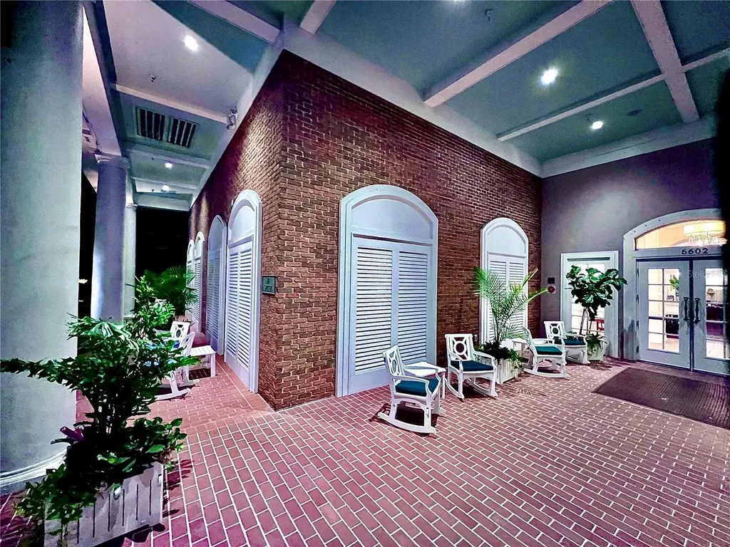 6501 Stone River Road Bradenton FL 34203