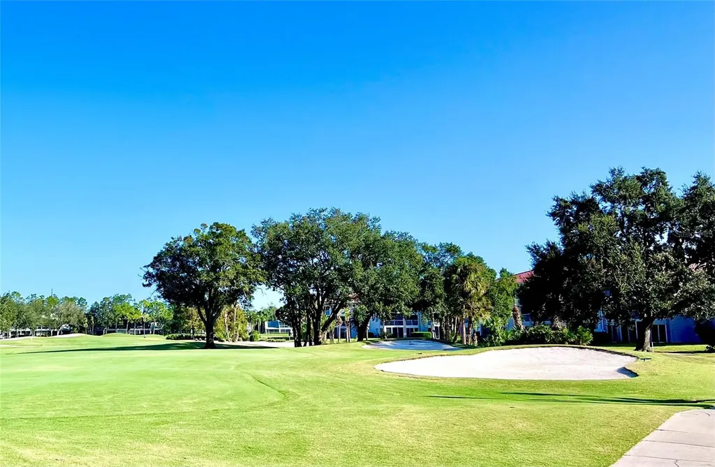 6501 Stone River Road Bradenton FL 34203
