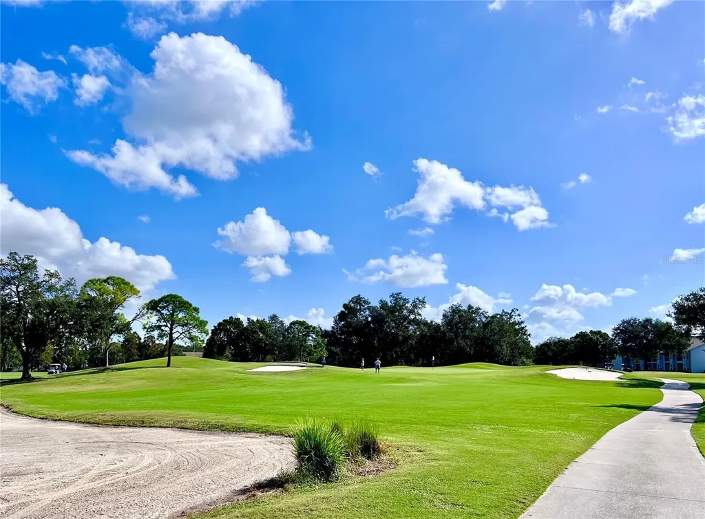 6501 Stone River Road Bradenton FL 34203