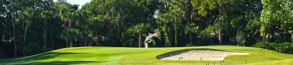6501 Stone River Road Bradenton FL 34203