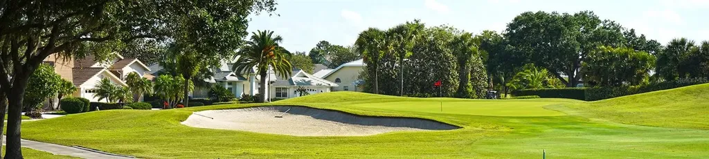 6501 Stone River Road Bradenton FL 34203