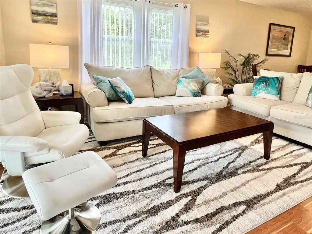 6501 Stone River Road Bradenton FL 34203