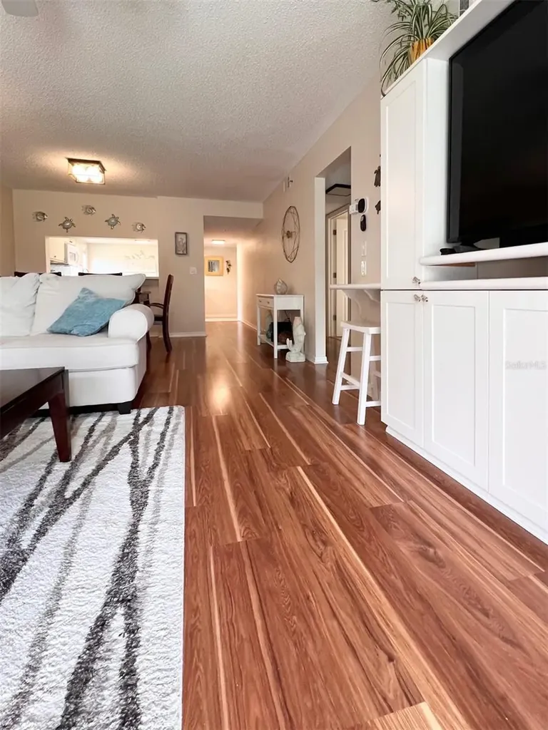 6501 Stone River Road Bradenton FL 34203