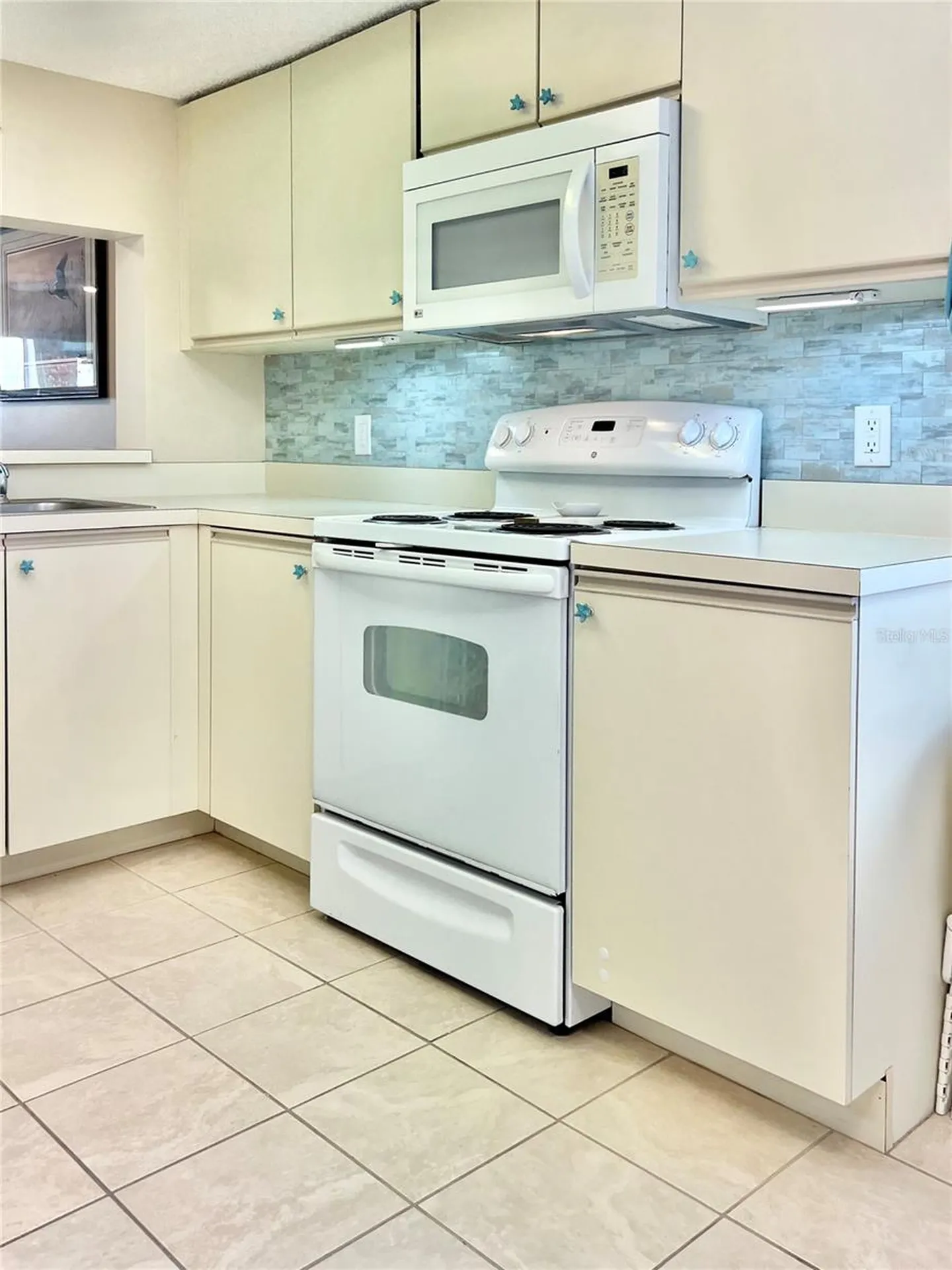 6501 Stone River Road Bradenton FL 34203