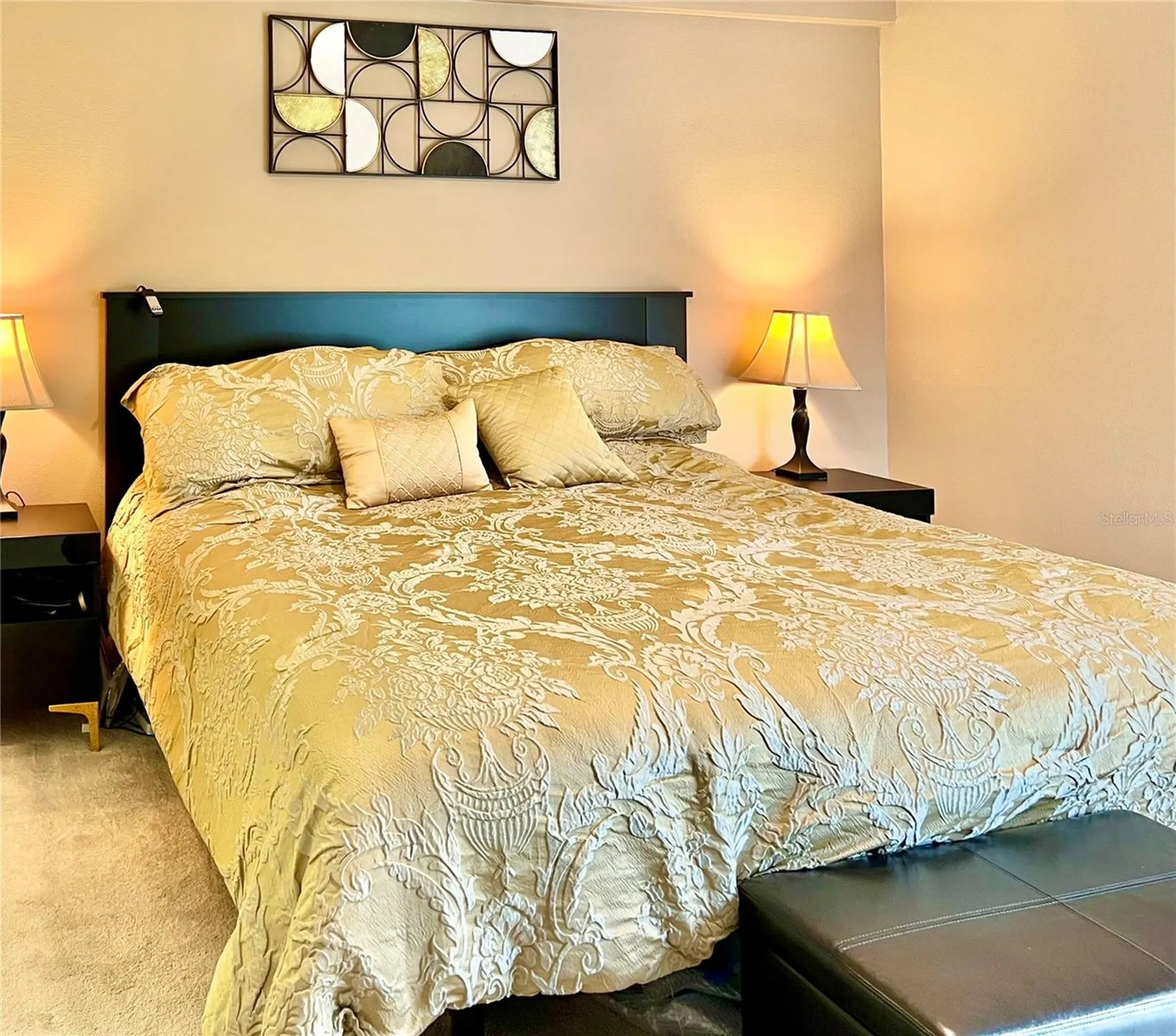 6501 Stone River Road Bradenton FL 34203