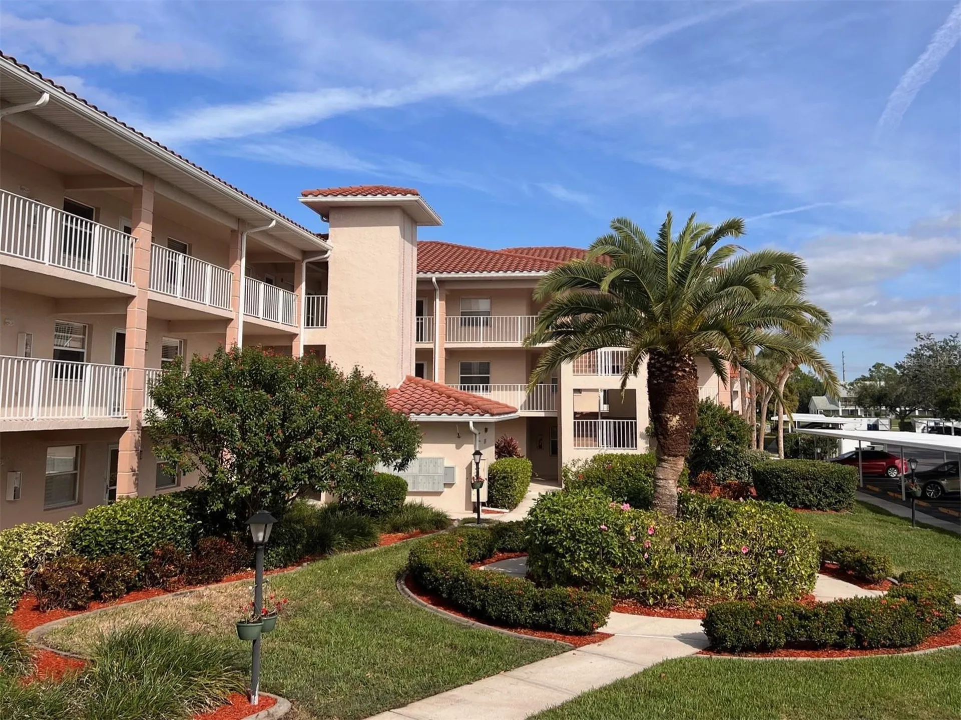 6501 Stone River Road Bradenton FL 34203