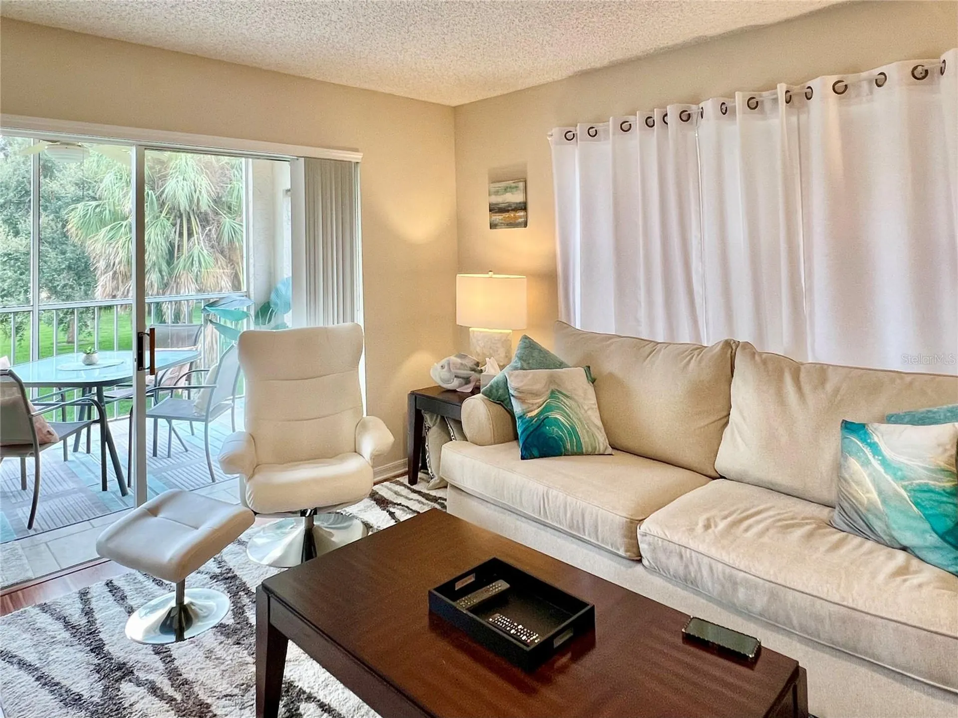 6501 Stone River Road Bradenton FL 34203