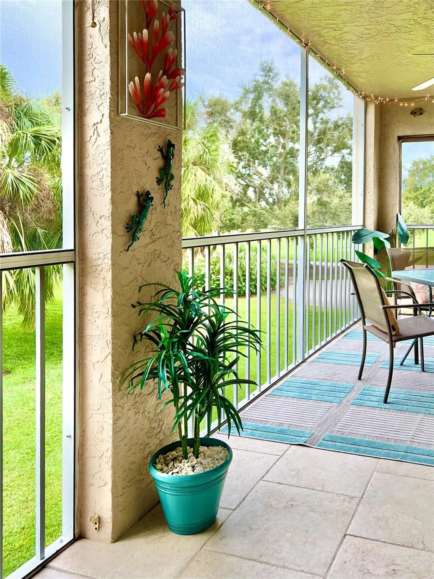 6501 Stone River Road Bradenton FL 34203