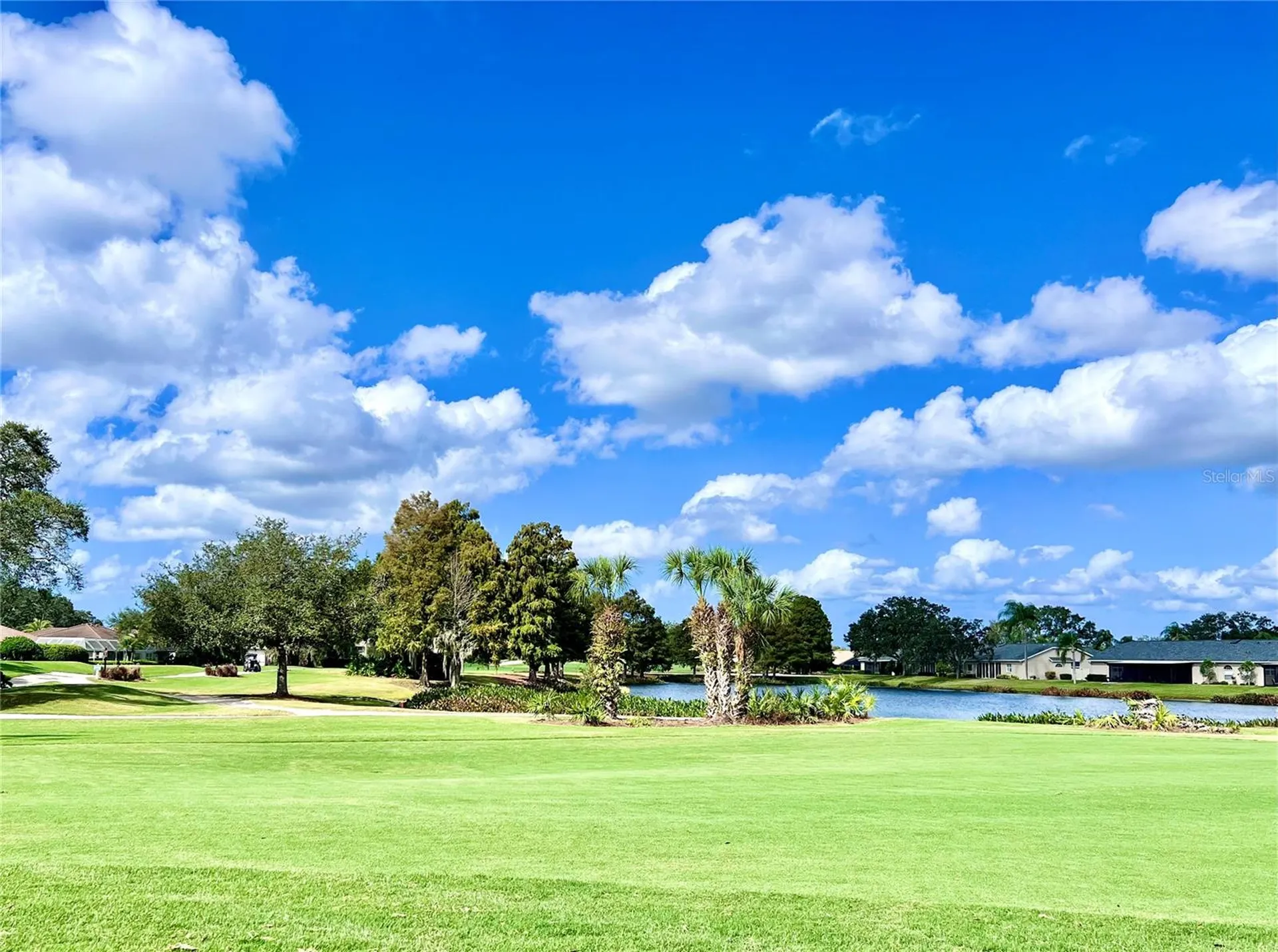 6501 Stone River Road Bradenton FL 34203