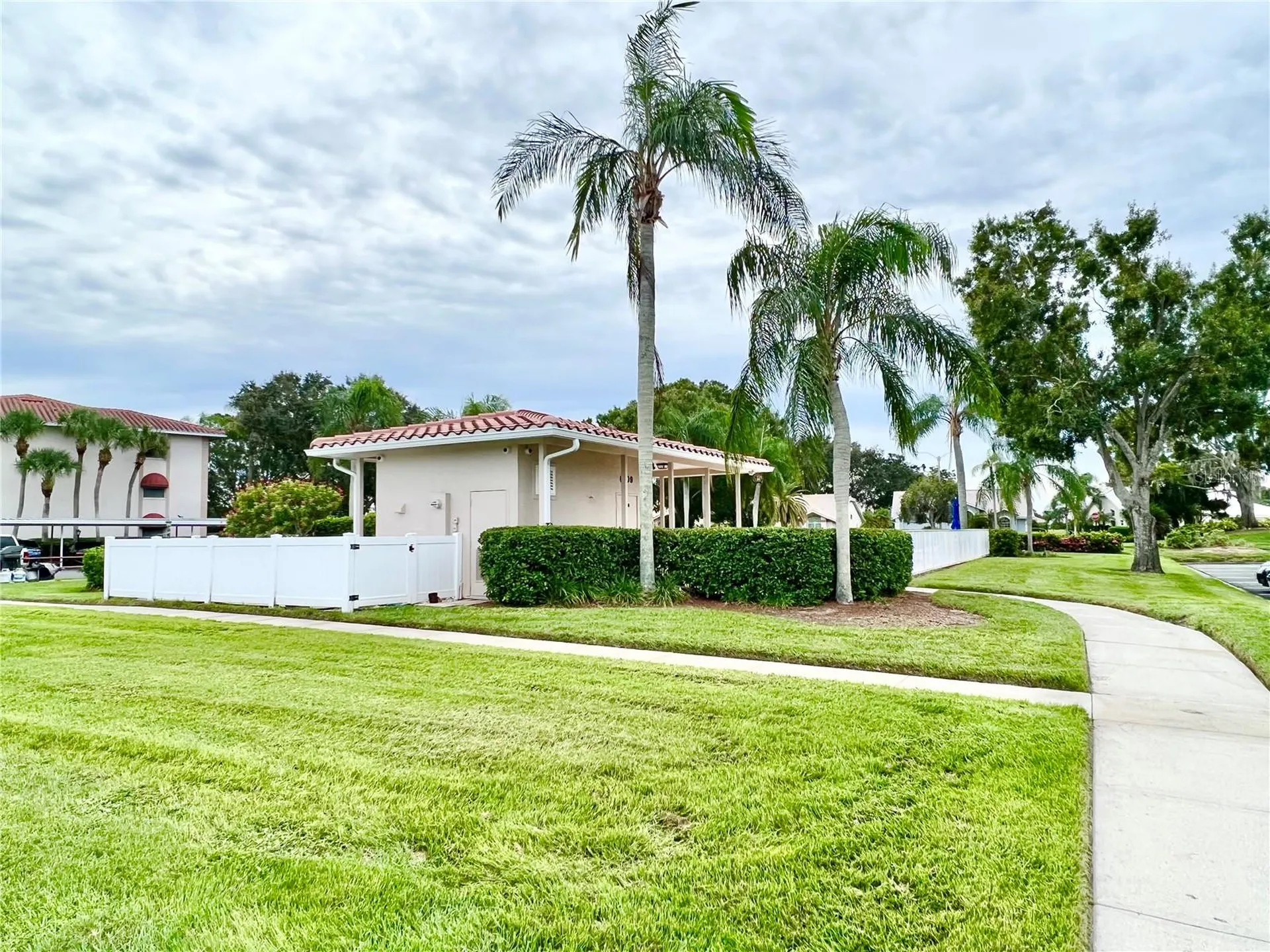 6501 Stone River Road Bradenton FL 34203