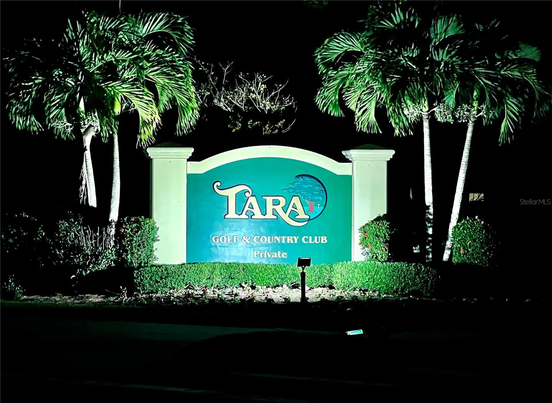 6501 Stone River Road Bradenton FL 34203