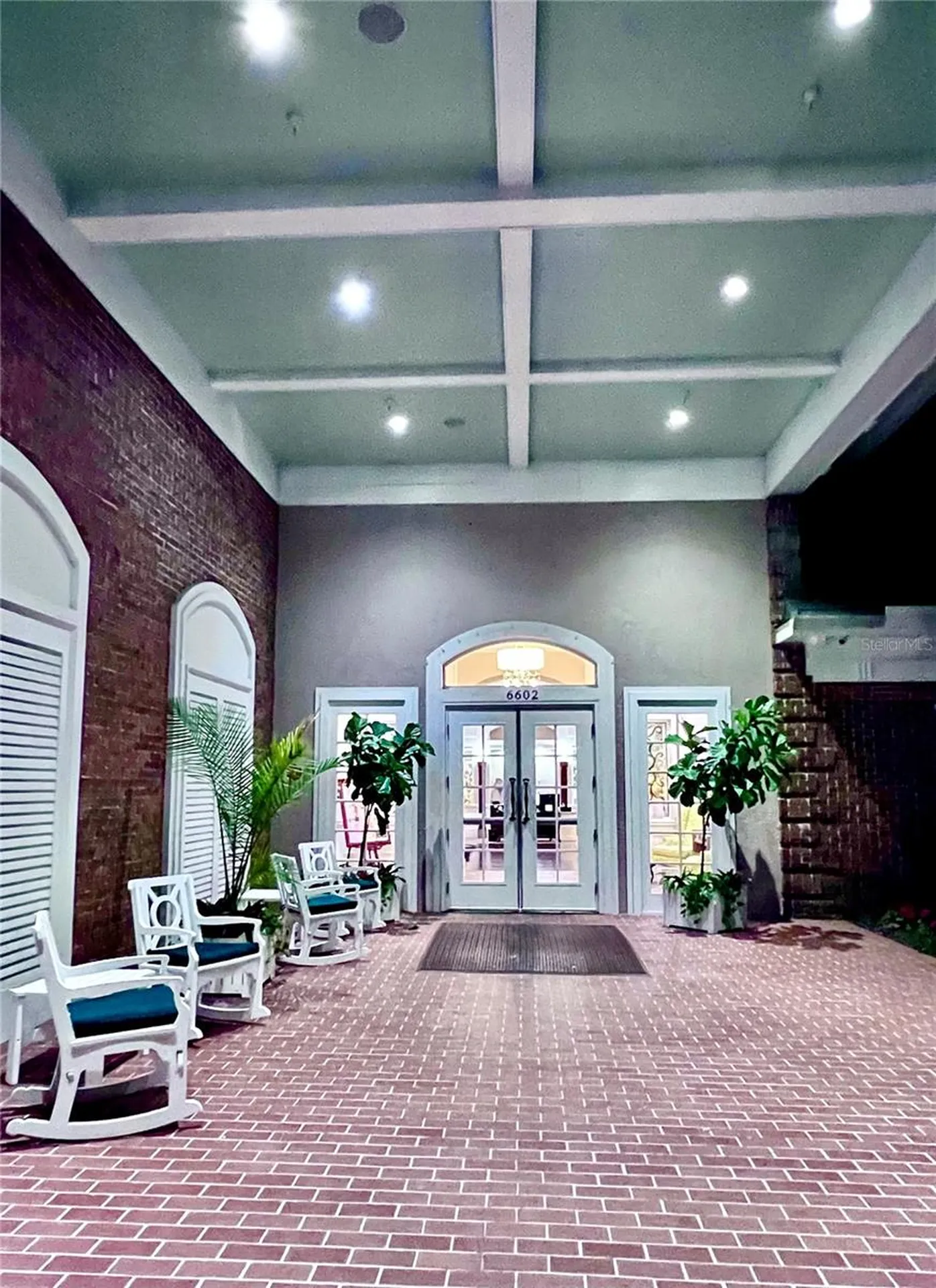 6501 Stone River Road Bradenton FL 34203