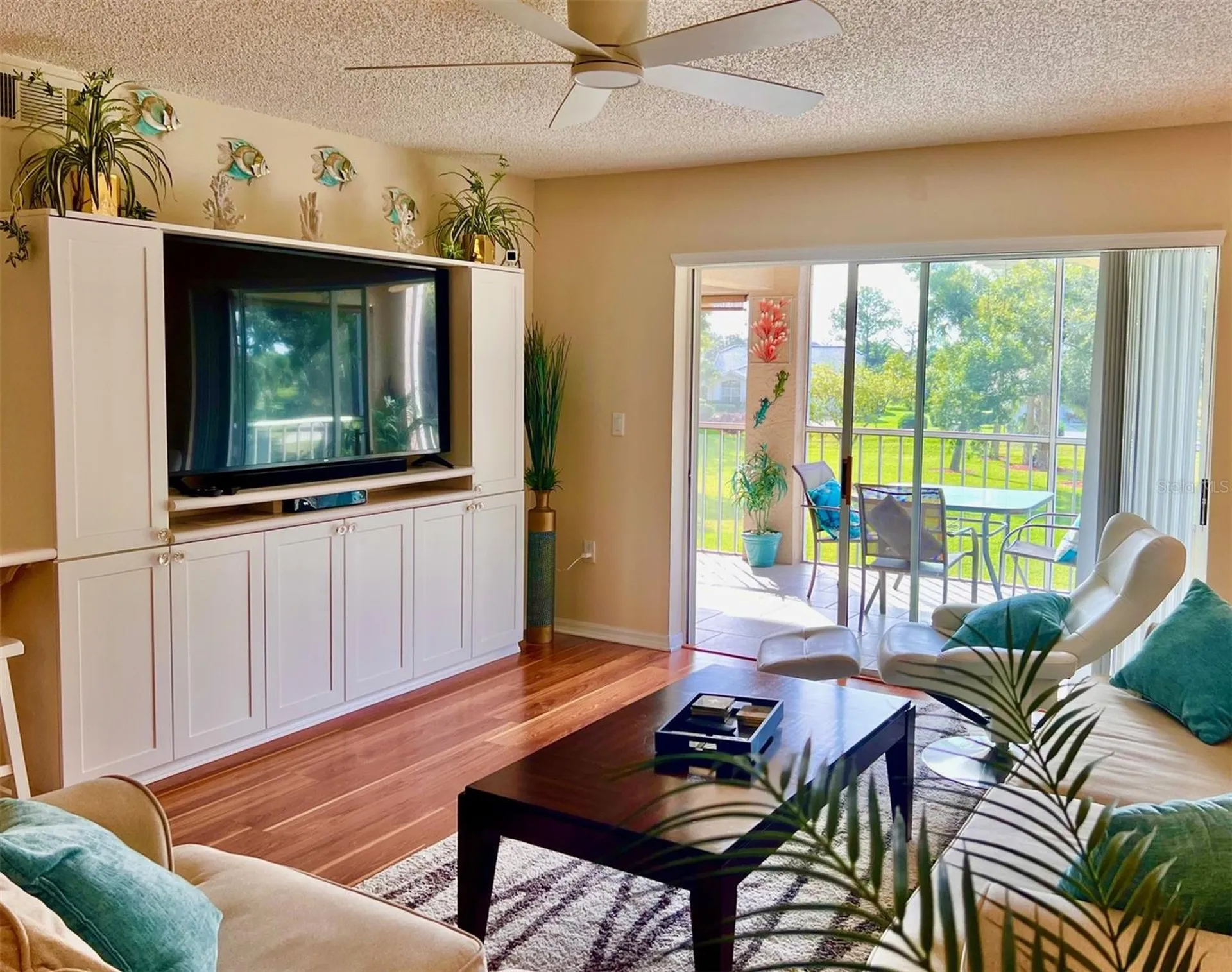 6501 Stone River Road Bradenton FL 34203