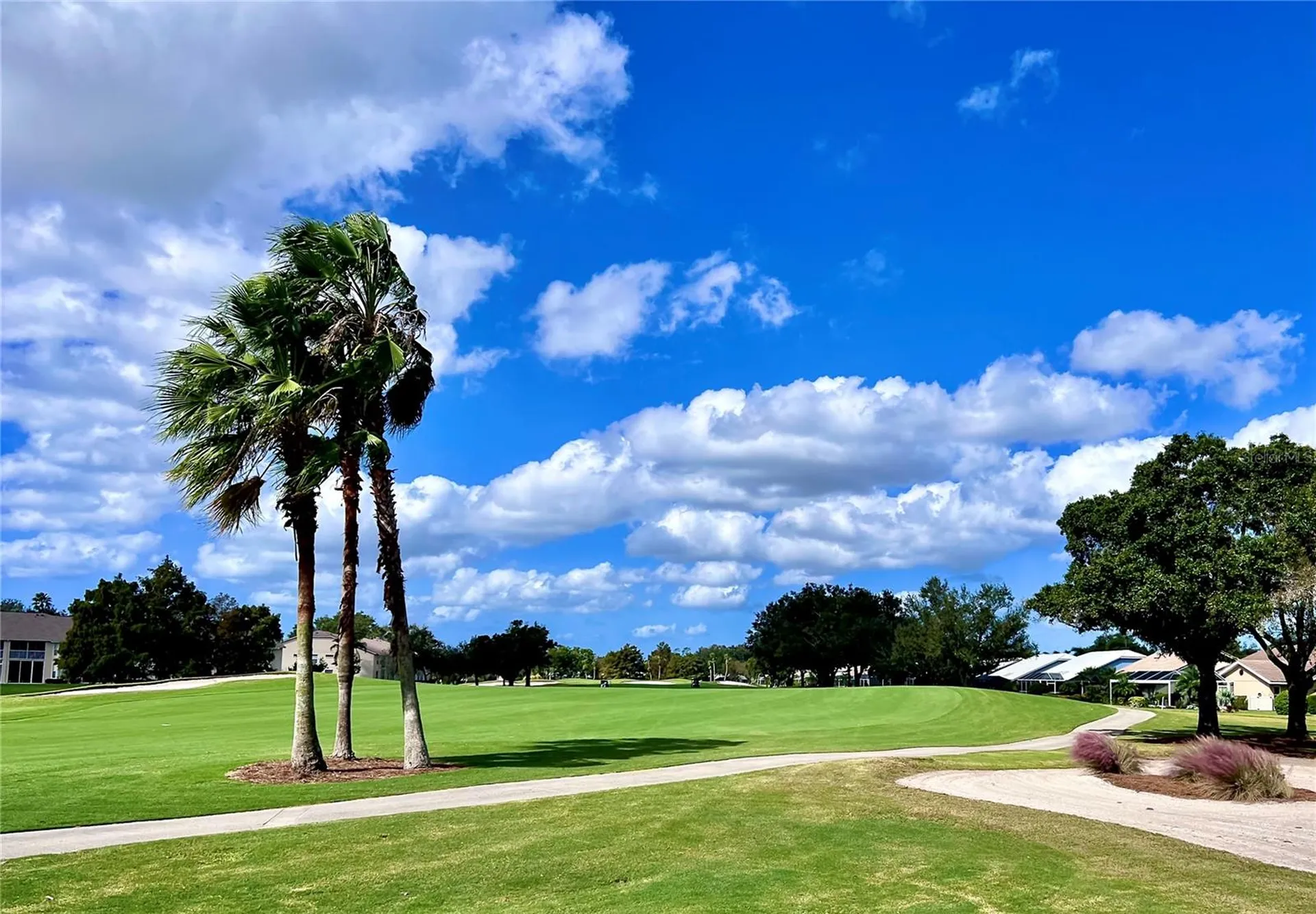 6501 Stone River Road Bradenton FL 34203