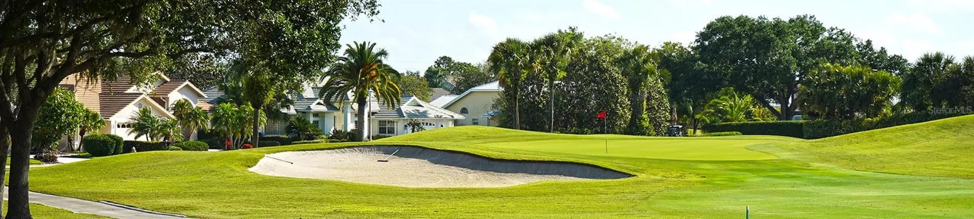 6501 Stone River Road Bradenton FL 34203