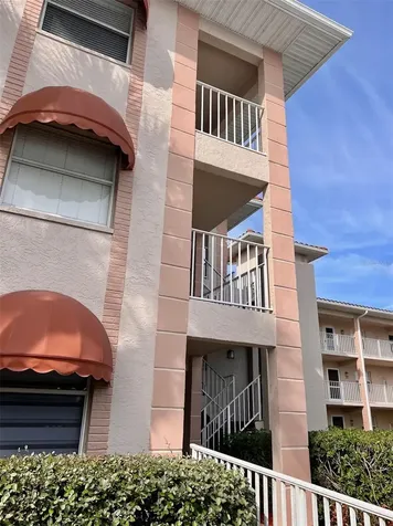6501 Stone River Road Bradenton FL 34203