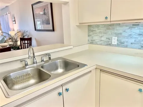 6501 Stone River Road Bradenton FL 34203