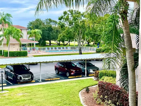 6501 Stone River Road Bradenton FL 34203
