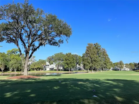 6501 Stone River Road Bradenton FL 34203