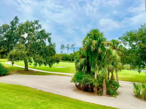6501 Stone River Road Bradenton FL 34203