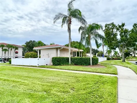 6501 Stone River Road Bradenton FL 34203