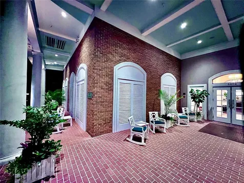 6501 Stone River Road Bradenton FL 34203