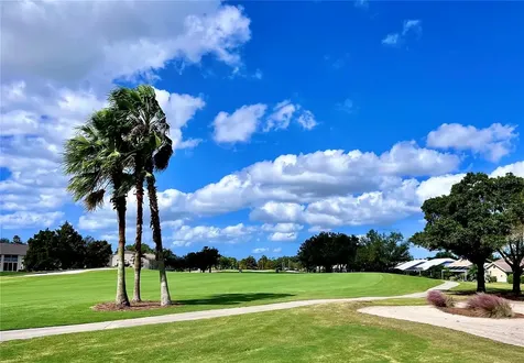 6501 Stone River Road Bradenton FL 34203