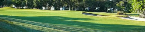 6501 Stone River Road Bradenton FL 34203