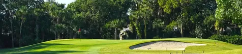 6501 Stone River Road Bradenton FL 34203
