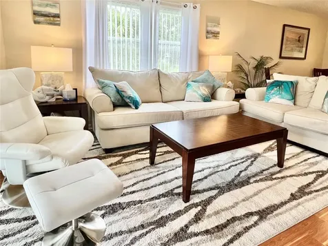 6501 Stone River Road Bradenton FL 34203