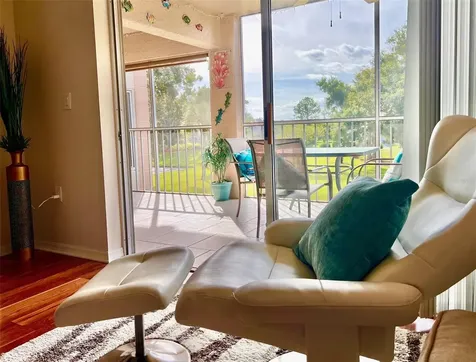 6501 Stone River Road Bradenton FL 34203