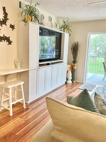 6501 Stone River Road Bradenton FL 34203